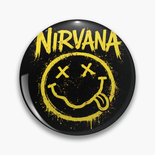 Item preview, Grunge Echo designed and sold by FrogNotDog.