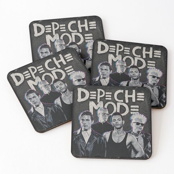 Item preview, 90s Rock Band designed and sold by TeeCodes.