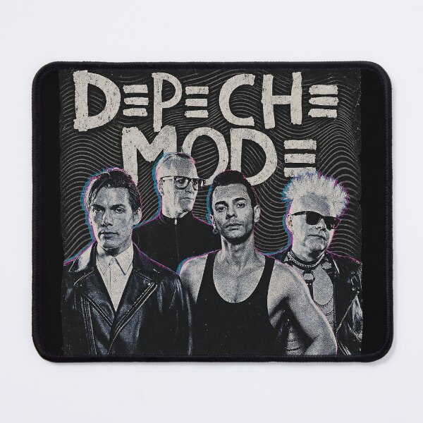 Item preview, 90s Rock Band designed and sold by TeeCodes.