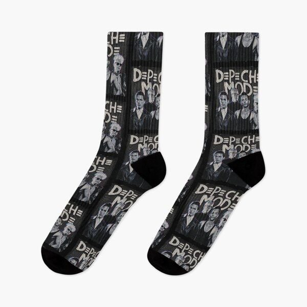 Item preview, 90s Rock Band designed and sold by TeeCodes.