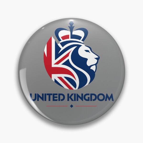 Item preview, United Kingdom designed and sold by NPStudio.