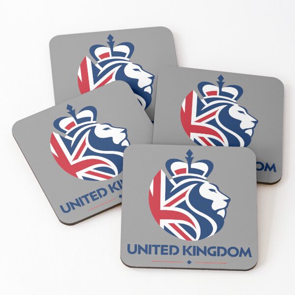 Item preview, United Kingdom designed and sold by NPStudio.