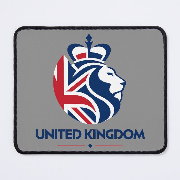 Item preview, United Kingdom designed and sold by NPStudio.