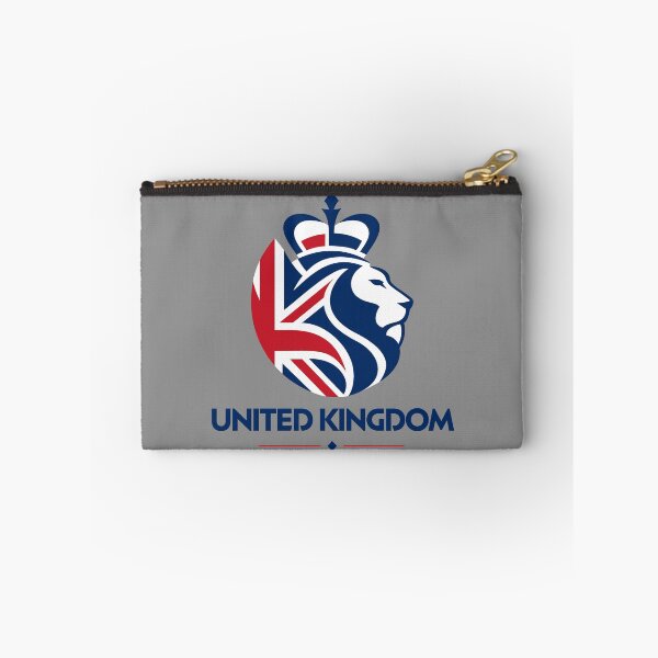 Item preview, United Kingdom designed and sold by NPStudio.
