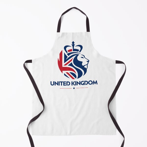 Item preview, United Kingdom designed and sold by NPStudio.