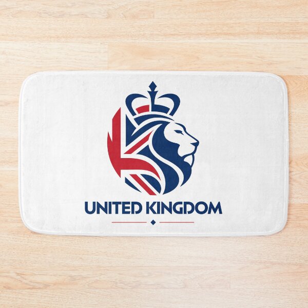Item preview, United Kingdom designed and sold by NPStudio.