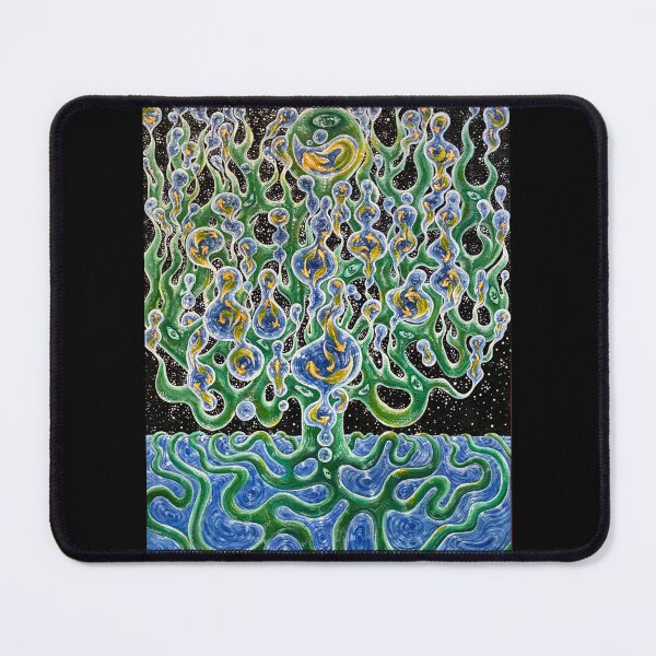 Item preview, "Fisherman's Plant" designed and sold by Desorbitarte.