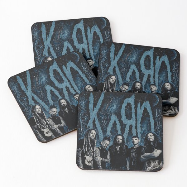 Item preview, 90s Rock Band designed and sold by TeeCodes.