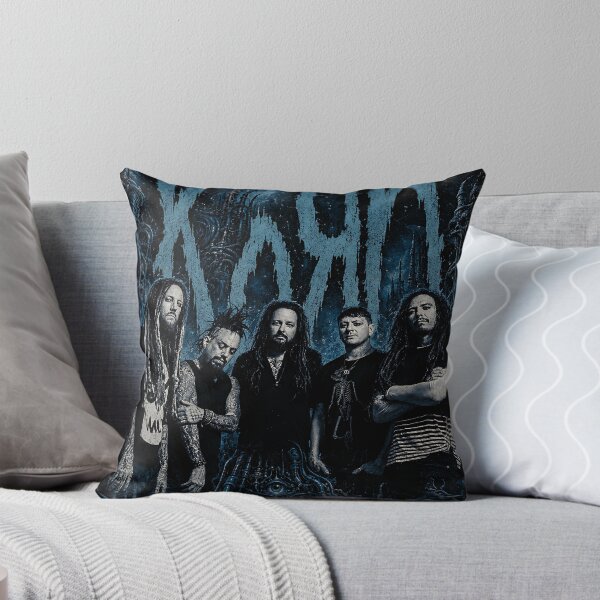 Item preview, 90s Rock Band designed and sold by TeeCodes.