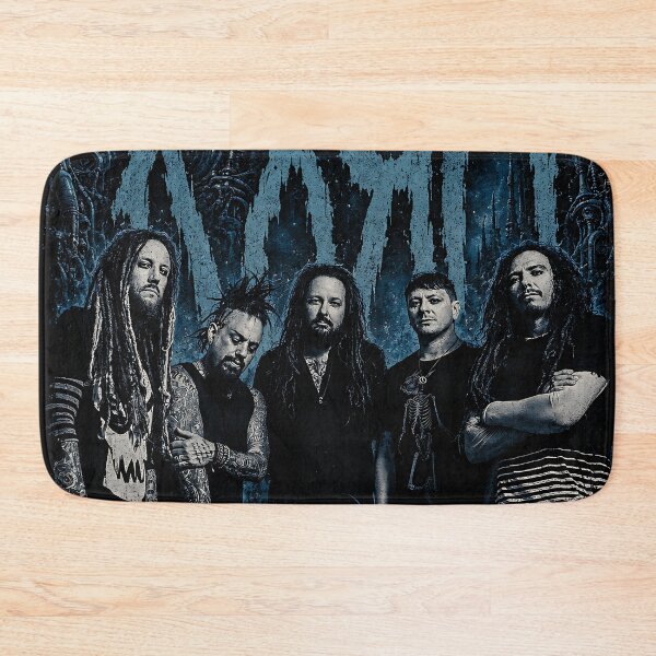 Item preview, 90s Rock Band designed and sold by TeeCodes.