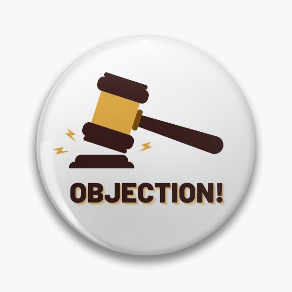 Item preview, Legal Professional Paralegal Lawyer Gift Law School Graduation designed and sold by ChenryConcepts.