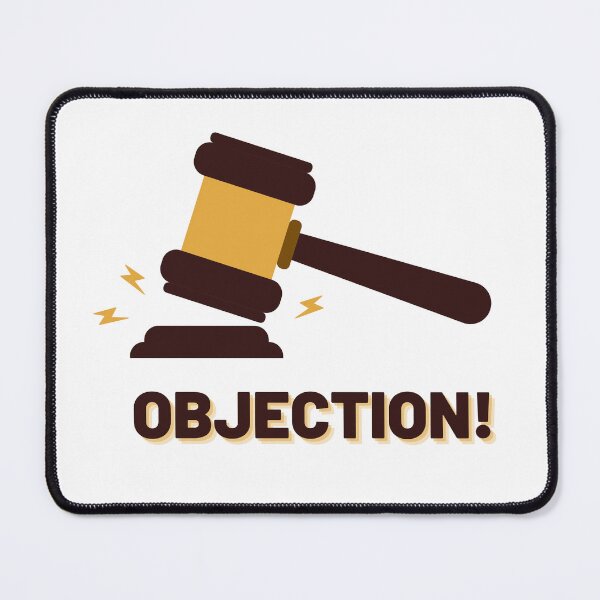 Item preview, Legal Professional Paralegal Lawyer Gift Law School Graduation designed and sold by ChenryConcepts.