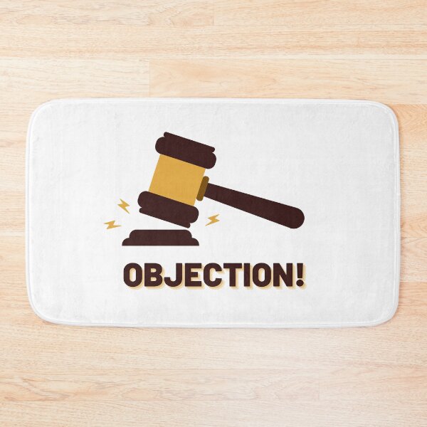 Item preview, Legal Professional Paralegal Lawyer Gift Law School Graduation designed and sold by ChenryConcepts.