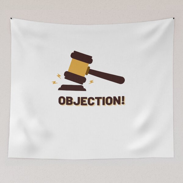Item preview, Legal Professional Paralegal Lawyer Gift Law School Graduation designed and sold by ChenryConcepts.