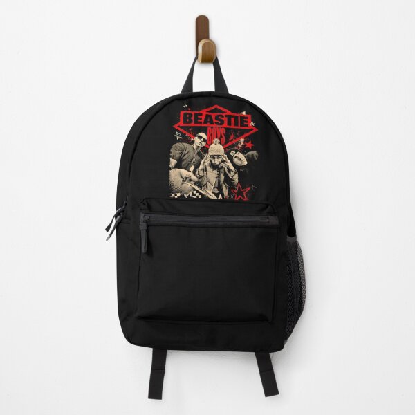 Item preview, 90s Rock Band designed and sold by TeeCodes.