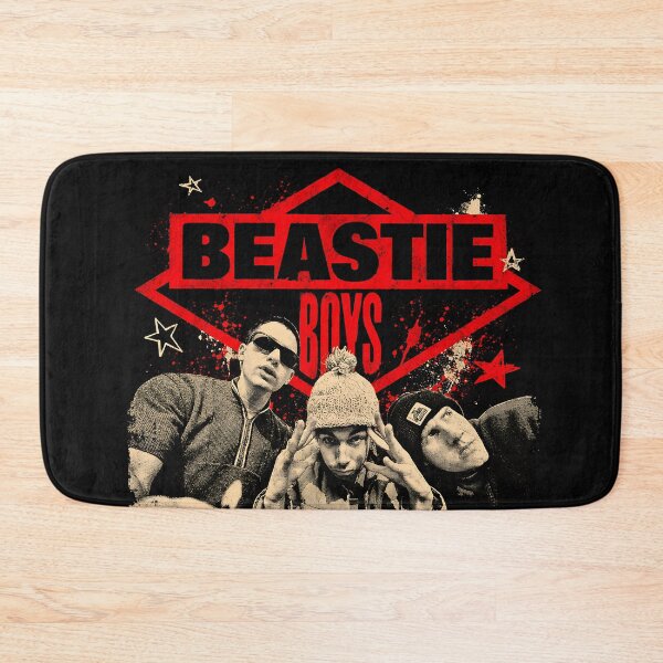 Item preview, 90s Rock Band designed and sold by TeeCodes.