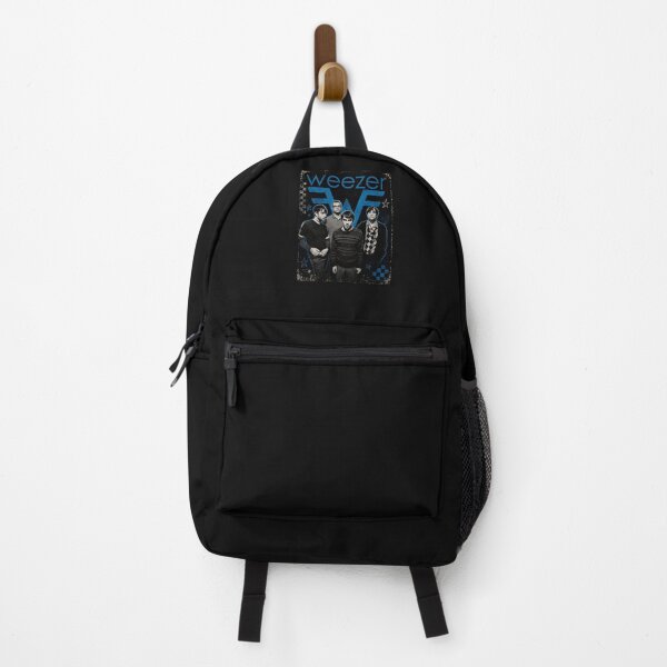 Item preview, 90s Rock Band designed and sold by TeeCodes.