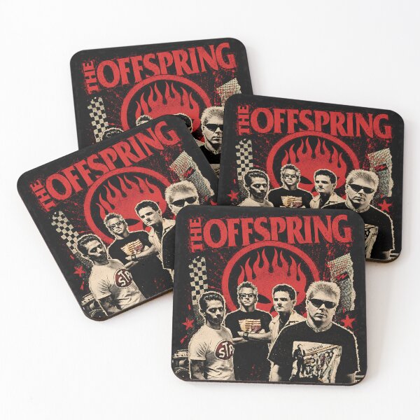 Item preview, 90s Rock Band designed and sold by TeeCodes.