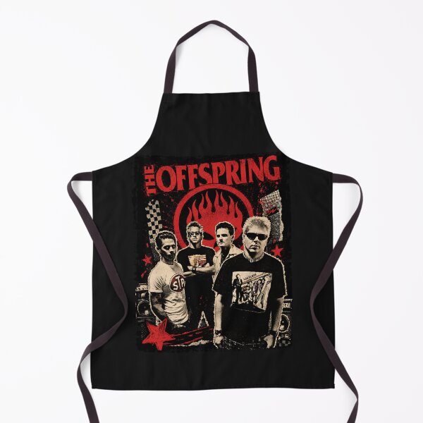 Item preview, 90s Rock Band designed and sold by TeeCodes.