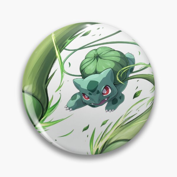 Item preview, Vine Whip Green Nature Illustration designed and sold by 91bravo1029.