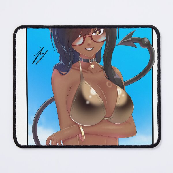 Item preview, Lady Jade Golden Bikini designed and sold by Rho-Unleashed.