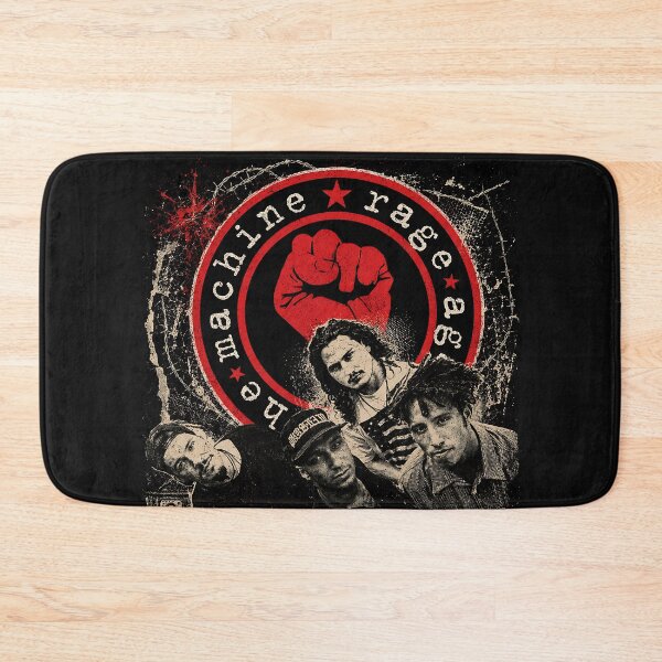 Item preview, 90s Rock Band designed and sold by TeeCodes.