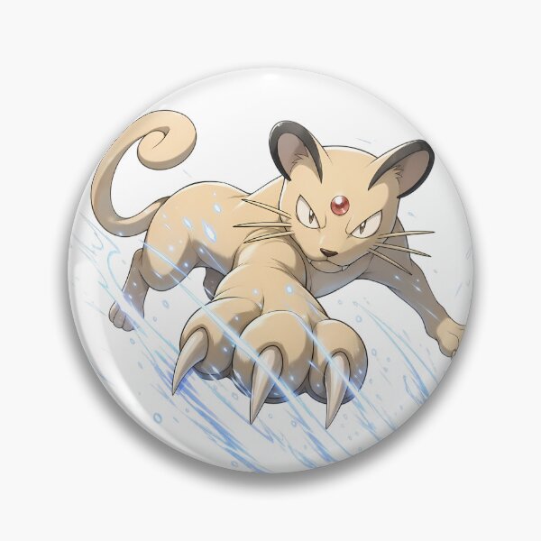 Item preview, Slash Claw Attack Action Illustration designed and sold by 91bravo1029.