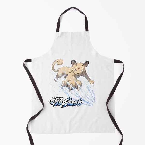 Item preview, Slash Claw Attack Action Illustration designed and sold by 91bravo1029.