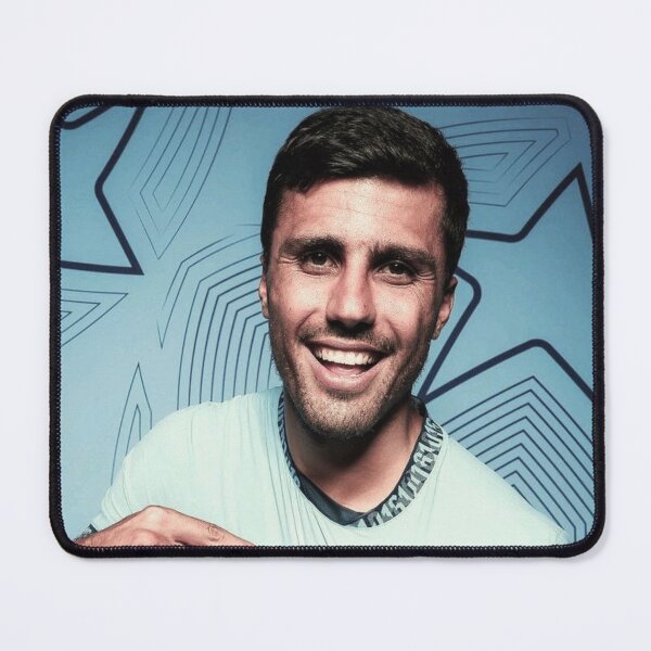 Item preview, rodrigo hernandez designed and sold by bngzt666.