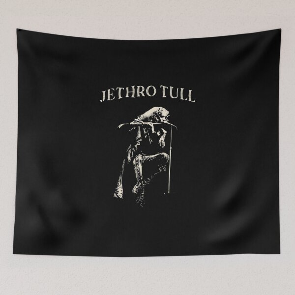 Item preview, Vintage Sillhouette Vocalist Rock Band  designed and sold by the-tkacher.