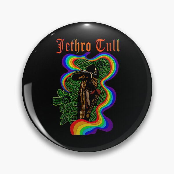 Item preview, Vintage Sillhouette Vocalist Rock Band  designed and sold by the-tkacher.