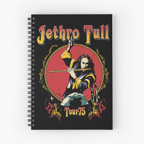 Item preview, Vintage Sillhouette Vocalist Rock Band  designed and sold by the-tkacher.