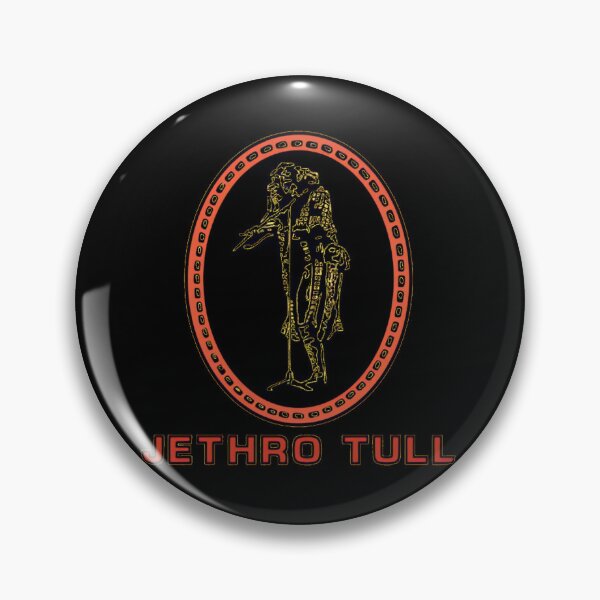 Item preview, Vintage Sillhouette Vocalist Rock Band  designed and sold by the-tkacher.