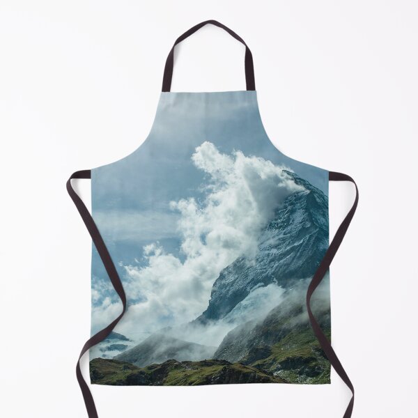 Item preview, Above The Clouds designed and sold by JulioGStudio.