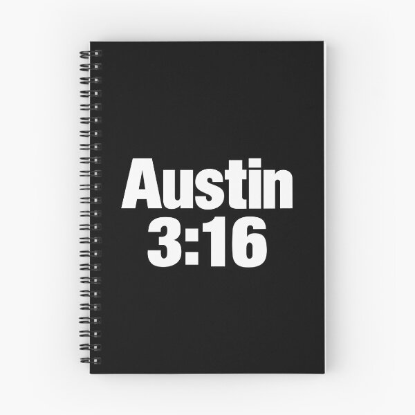 Item preview, Austin 3:16 Inspired Wrestling Fan Design | Retro Wrestling Style Graphic designed and sold by GarnerSupplyCo.