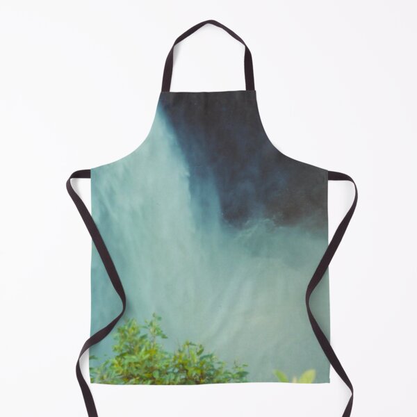 Item preview, Hawaii designed and sold by Harold122Jade.