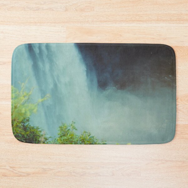 Item preview, Hawaii designed and sold by Harold122Jade.