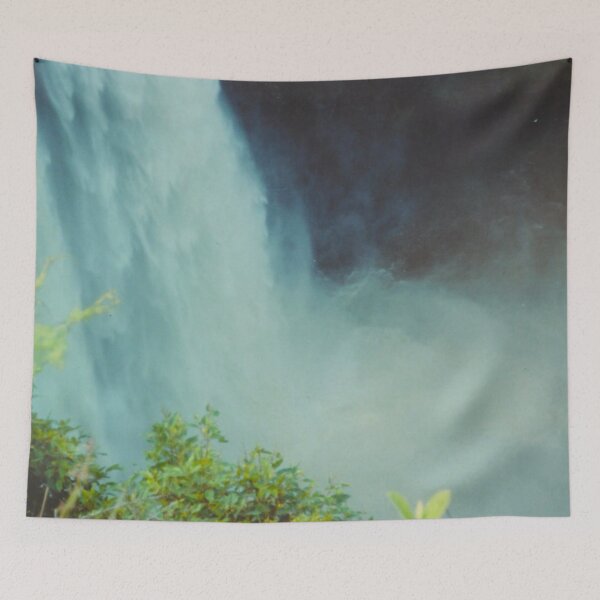 Item preview, Hawaii designed and sold by Harold122Jade.