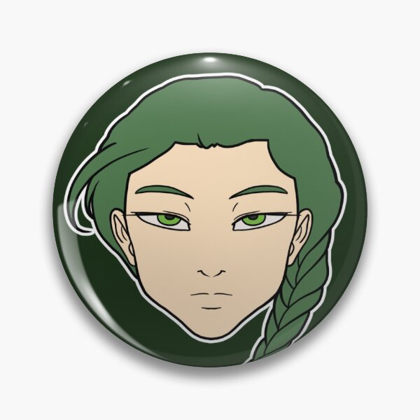 Item preview, CASZ (Headshot 2026) designed and sold by m_i_k_o_b_i.