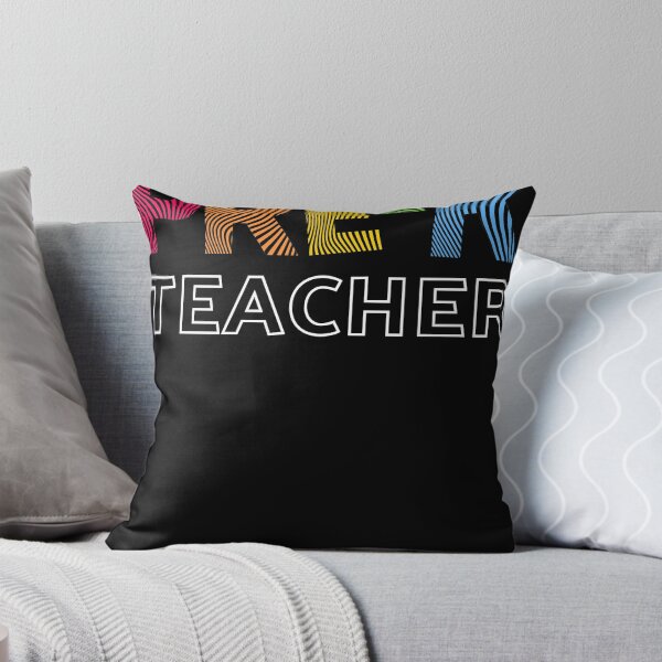 Item preview, Preschool Design Pre K Teacher Cute Gift Pre K Teacher Appreciation designed and sold by threadsmonkey.