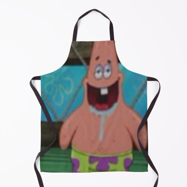 Item preview, Pixelated pat drool rick smart fella guy drool designed and sold by eurylochus.