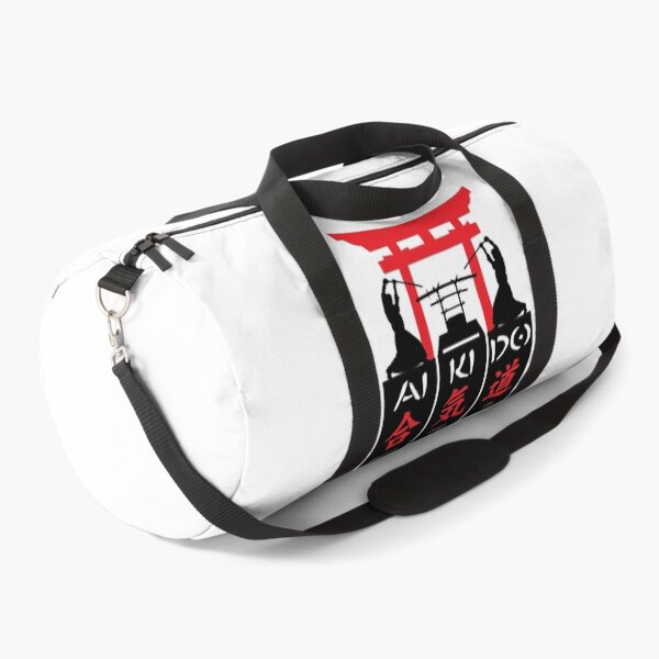 Item preview, Aikido designed and sold by marcosty.