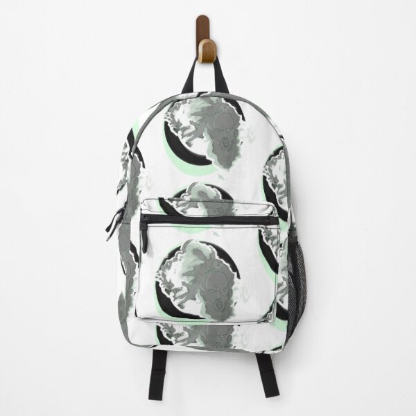 Item preview, Realmz designed and sold by 3FHS.
