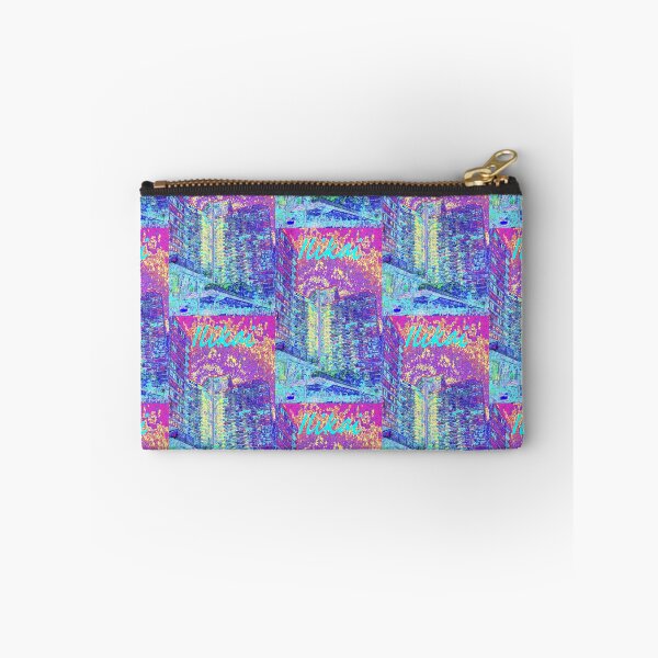 Item preview, Ilikai Hotel Waikiki V designed and sold by R-F-B.