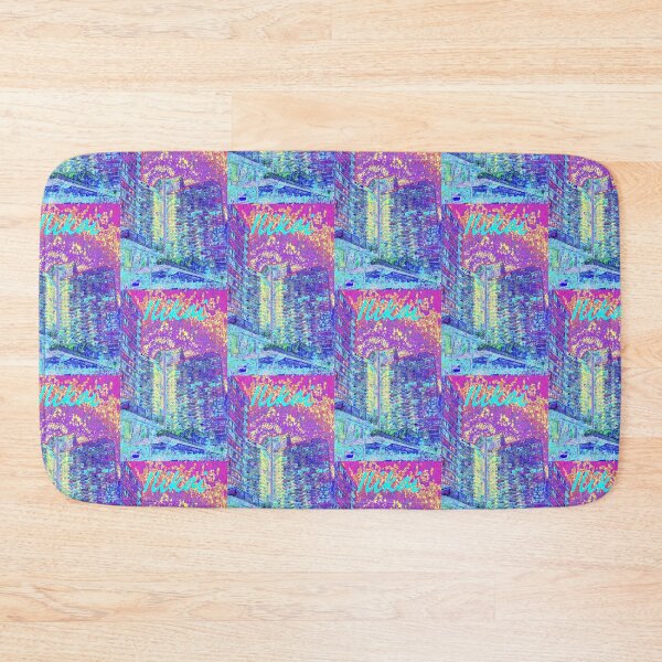 Item preview, Ilikai Hotel Waikiki V designed and sold by R-F-B.