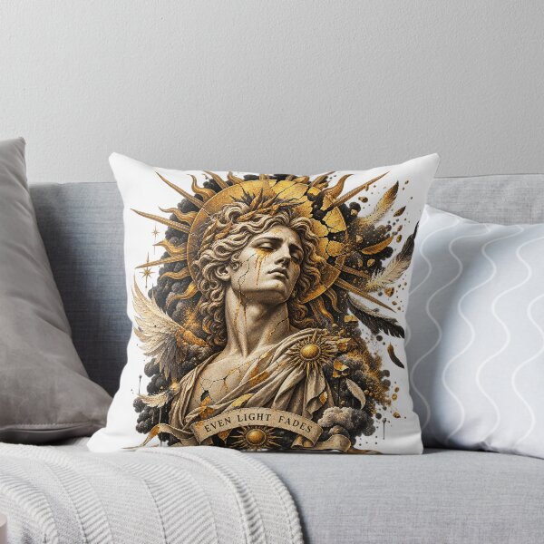 Item preview, Apollo Even Light Fades designed and sold by ArtisElec.