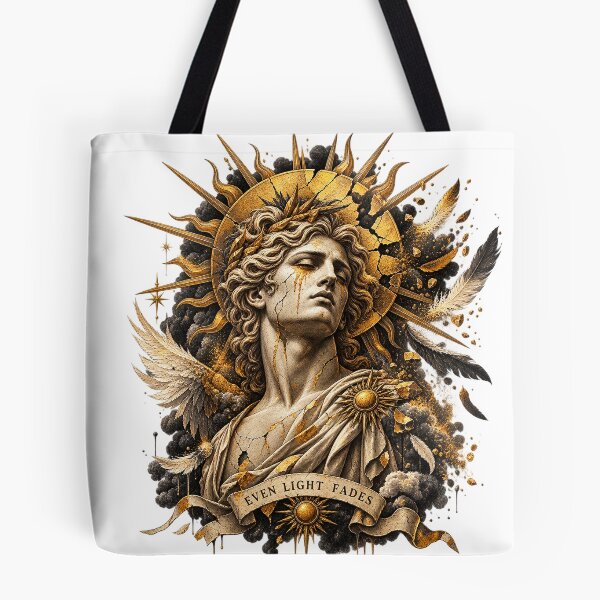 Item preview, Apollo Even Light Fades designed and sold by ArtisElec.