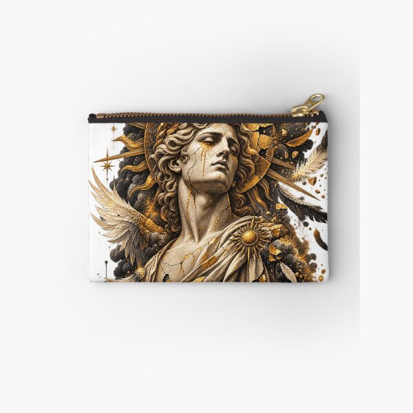 Item preview, Apollo Even Light Fades designed and sold by ArtisElec.