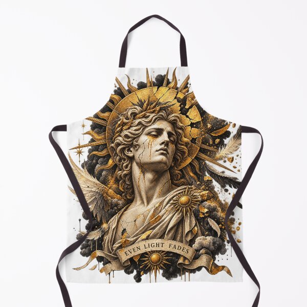 Item preview, Apollo Even Light Fades designed and sold by ArtisElec.