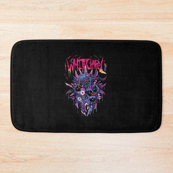 Item preview, Whitechapel designed and sold by the-tkacher.